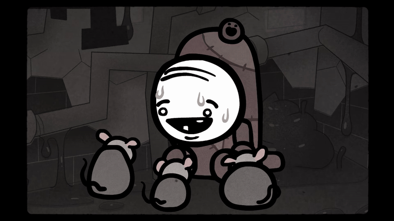 Файл:Frank Cutscene.gif