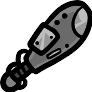 Файл:ITEM Persuasion Device (Fixed).svg