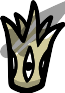 Файл:ITEM Child's Crown.svg