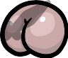 Файл:ITEM Fart Face.svg