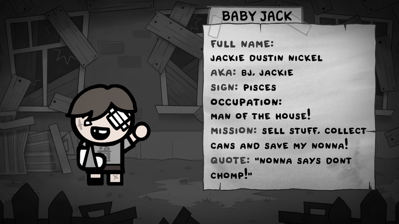 Файл:BabyjackNPC Party.png