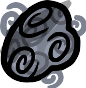 Файл:ITEM Suck Stone.svg