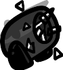 Файл:ITEM Glass Cannon.svg