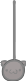 Файл:FURNITURE hanging cathead.svg