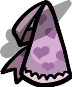 Файл:ITEM Princess Hat.svg