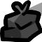 Файл:ITEM Bag of Rocks.svg