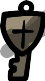 Файл:ITEM Armory Key.svg