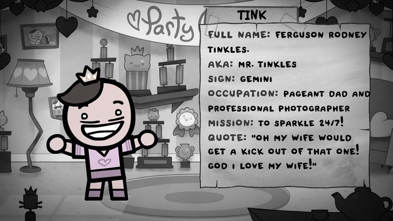 Файл:Tinkintro.jpg