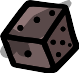 Файл:ITEM D6.svg