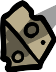 Файл:ITEM Cheese.svg