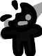 Файл:ITEM Steven (Consumable 1).svg