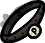 Файл:ITEM Pyrophina's Collar.svg