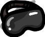 Файл:ITEM Ultra Vision 3000.svg