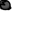 Файл:FAMILIAR Champion Druid's Crow.svg