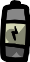 Файл:ITEM AAA Battery.svg