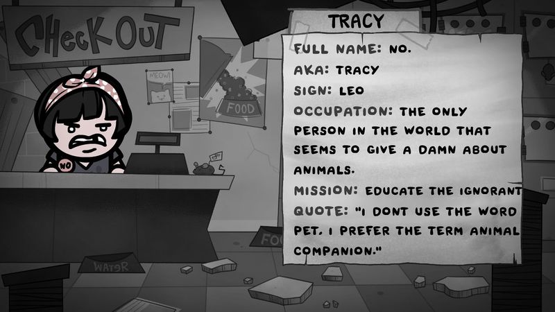 Файл:Tracyintro.jpg