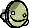 Файл:ITEM Happy Face.svg