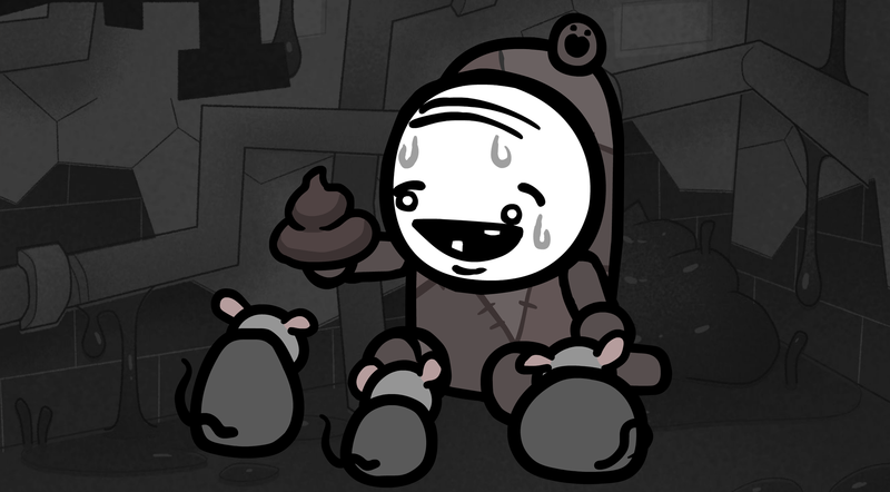 Файл:Frank Background.png