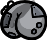 Файл:ITEM Robo Fart Face.svg