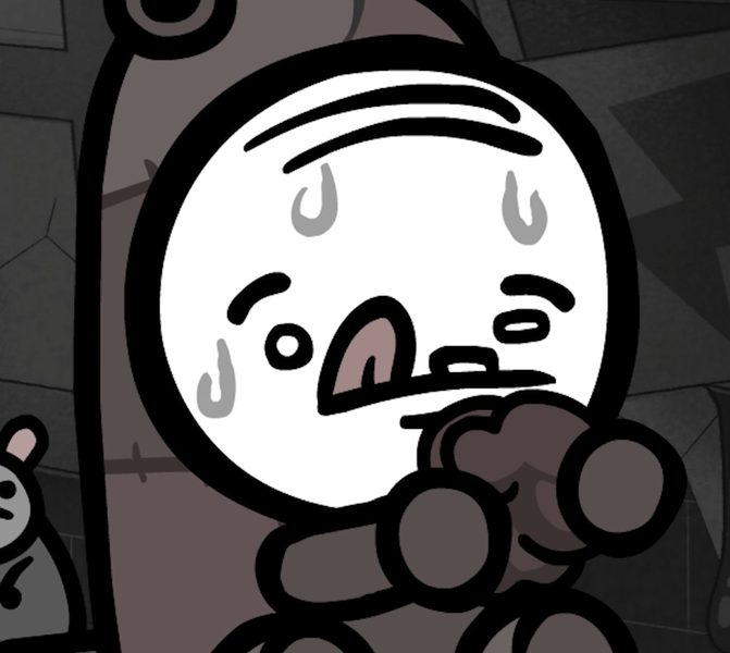 Файл:Frank Snippet.png