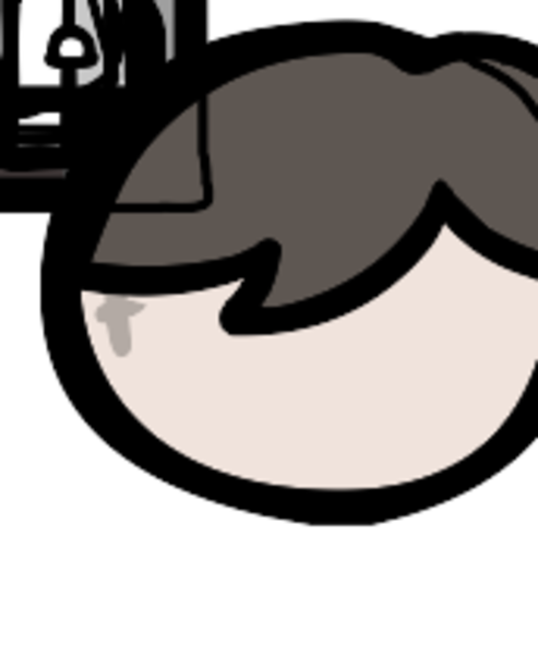 Файл:NPC Baby Jack.svg
