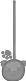 Файл:FURNITURE hanging cathead (Rare).svg