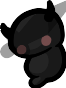 Файл:ITEM Cambion Conception (Item).svg