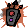 Файл:ITEM Party Detonator (Fixed).svg