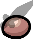 Файл:ITEM Scalding Orb.svg