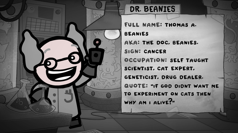 Файл:Beanies NPCParty.png