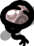Файл:ITEM Boris' Brain.svg