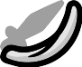 Файл:ITEM Cat Rib.svg