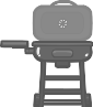 Файл:FURNITURE object bbq.svg