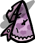 Файл:ITEM Used Princess Hat.svg
