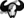 ITEM Cow Skull.svg