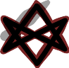 Файл:ITEM Hexagram Sigil.svg