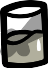 Файл:ITEM Soy Milk.svg