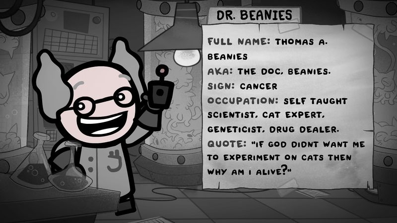 Файл:Drbeaniesintro.jpg