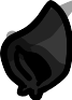 Файл:ITEM Thief's Hood.svg