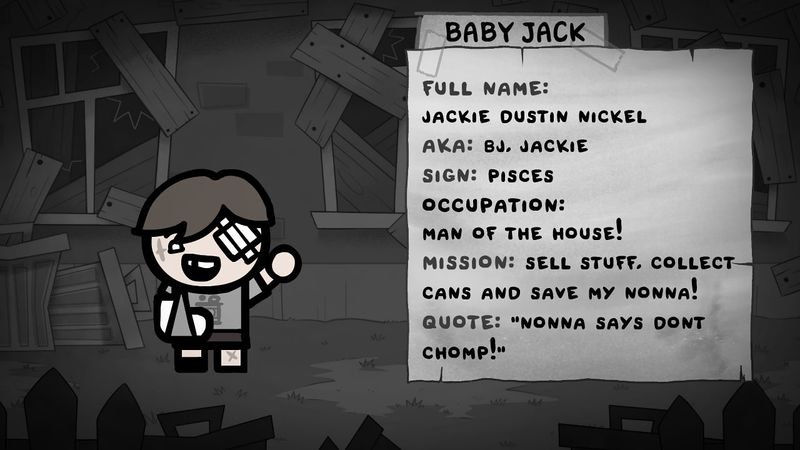 Файл:Babyjackintro.jpg