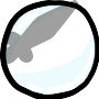 Файл:ITEM Bubble Boy.svg