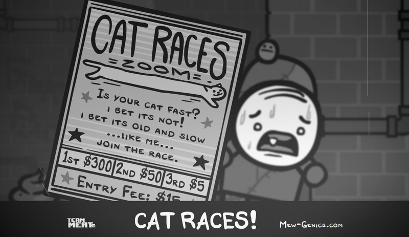 Файл:Frank Old Cat Races.png