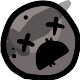 Файл:ITEM Human Head.svg