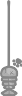 Файл:FURNITURE hanging fish (Rare).svg