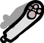Файл:ITEM Extra Limb.svg