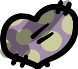 Файл:ITEM Mother's Love.svg
