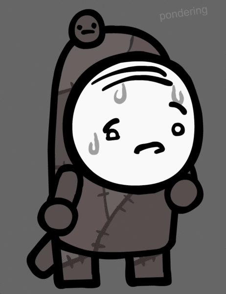 Файл:Frank Pondering Promo.gif