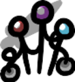 Миниатюра для версии от 10:05, 24 октября 2026