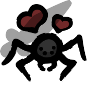 Файл:ITEM Spider Baby (1).svg
