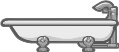 Файл:FURNITURE object bath1.svg